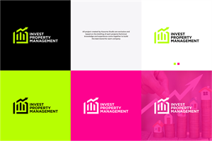 Logo Design by Kusuma Studio for this project | Design: #32583245