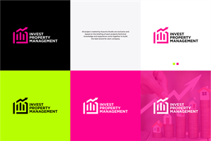 Logo Design by Kusuma Studio for this project | Design: #32583251