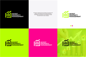 Logo Design by Kusuma Studio for this project | Design: #32584146