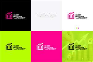 Logo Design by Kusuma Studio for this project | Design: #32584147