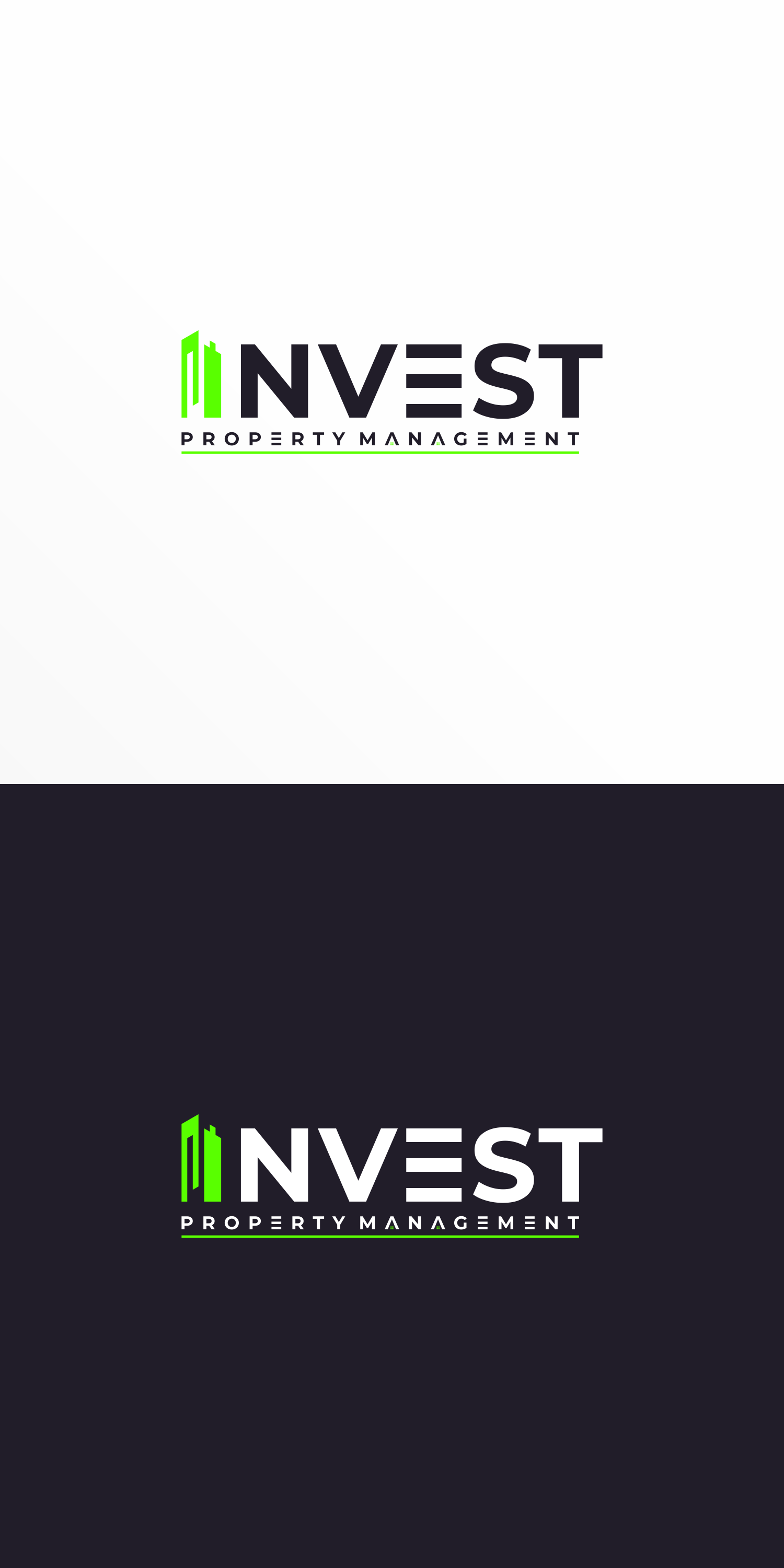 Logo Design by DeaDsn for this project | Design #32579519