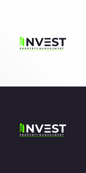 Logo Design by DeaDsn for this project | Design: #32579519