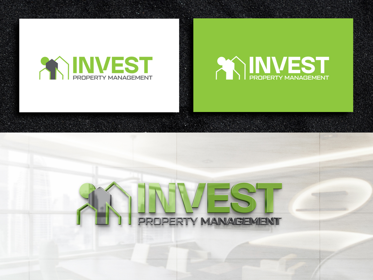 Logo Design by ArtSamurai for this project | Design #32578040