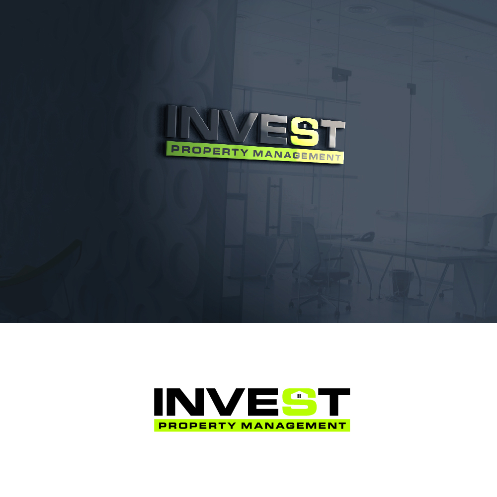 Logo Design by Anekaa for this project | Design #32578956