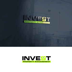 Logo Design by Anekaa for this project | Design: #32578956