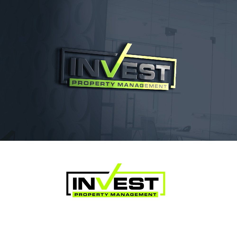 Logo Design by Anekaa for this project | Design #32578957