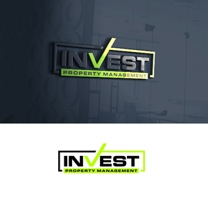 Logo Design by Anekaa for this project | Design: #32578957