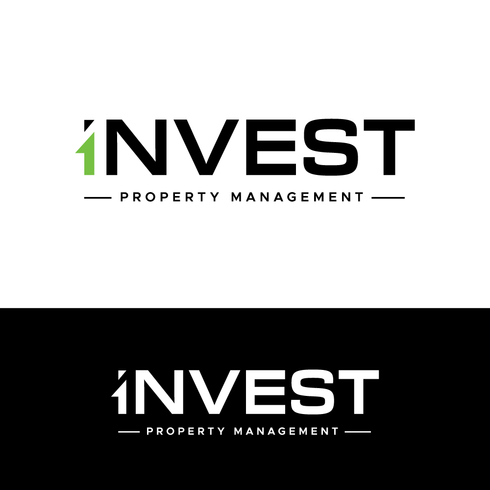 Logo Design by H4R5Z for this project | Design #32577430