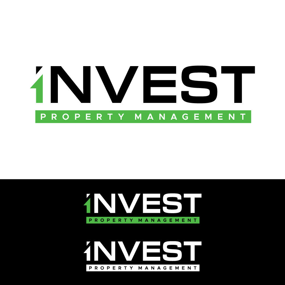 Logo-Design von H4R5Z für dieses Projekt | Design #32620033