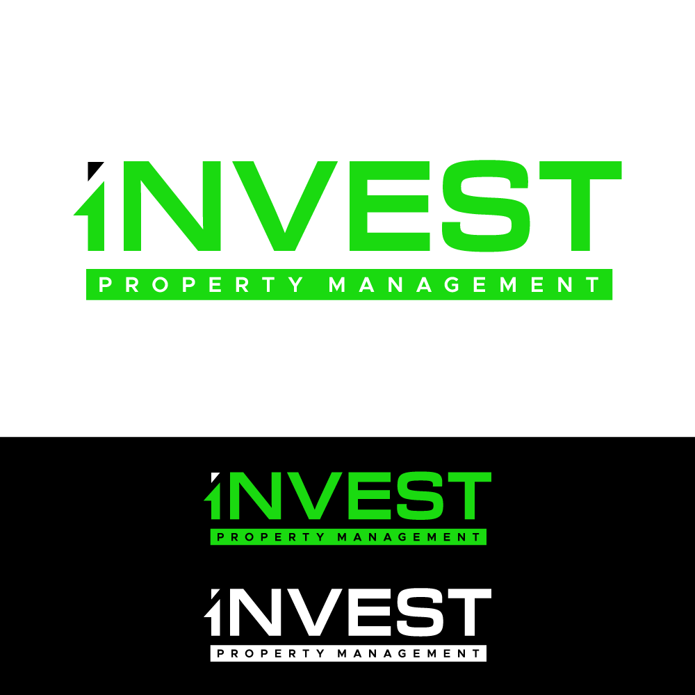 Logo-Design von H4R5Z für dieses Projekt | Design #32620092