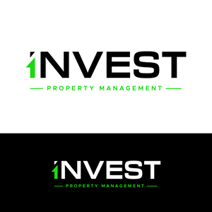 Logo Design by H4R5Z for this project | Design: #32620131