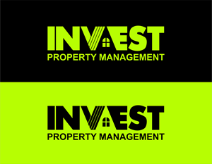 Logo Design by pa2pat