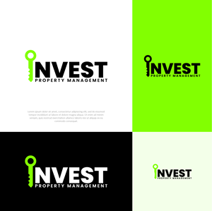 Logo Design by Transformed Design Inc. for this project | Design #32584118