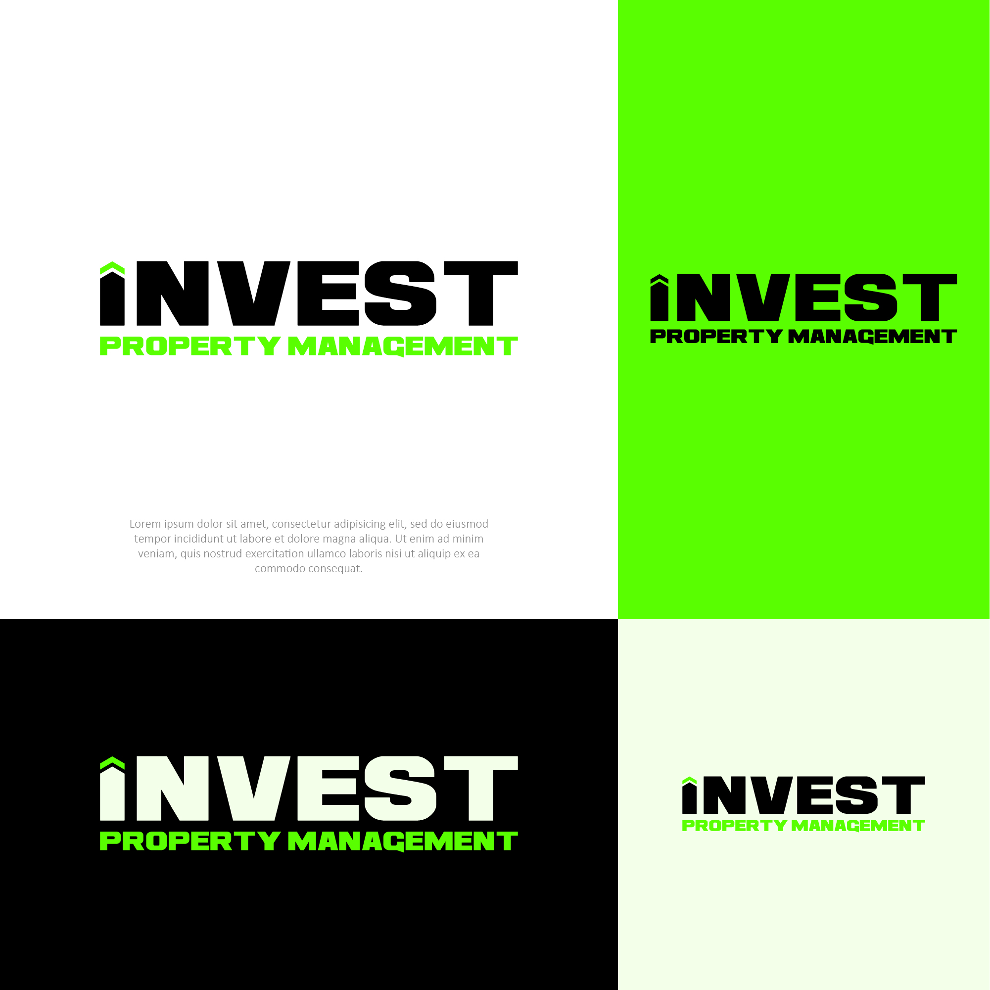 Logo Design by Transformed Design Inc. for this project | Design #32584119