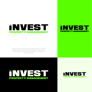 Diseño de Logo por Transformed Design Inc. para este proyecto | Diseño: #32584119