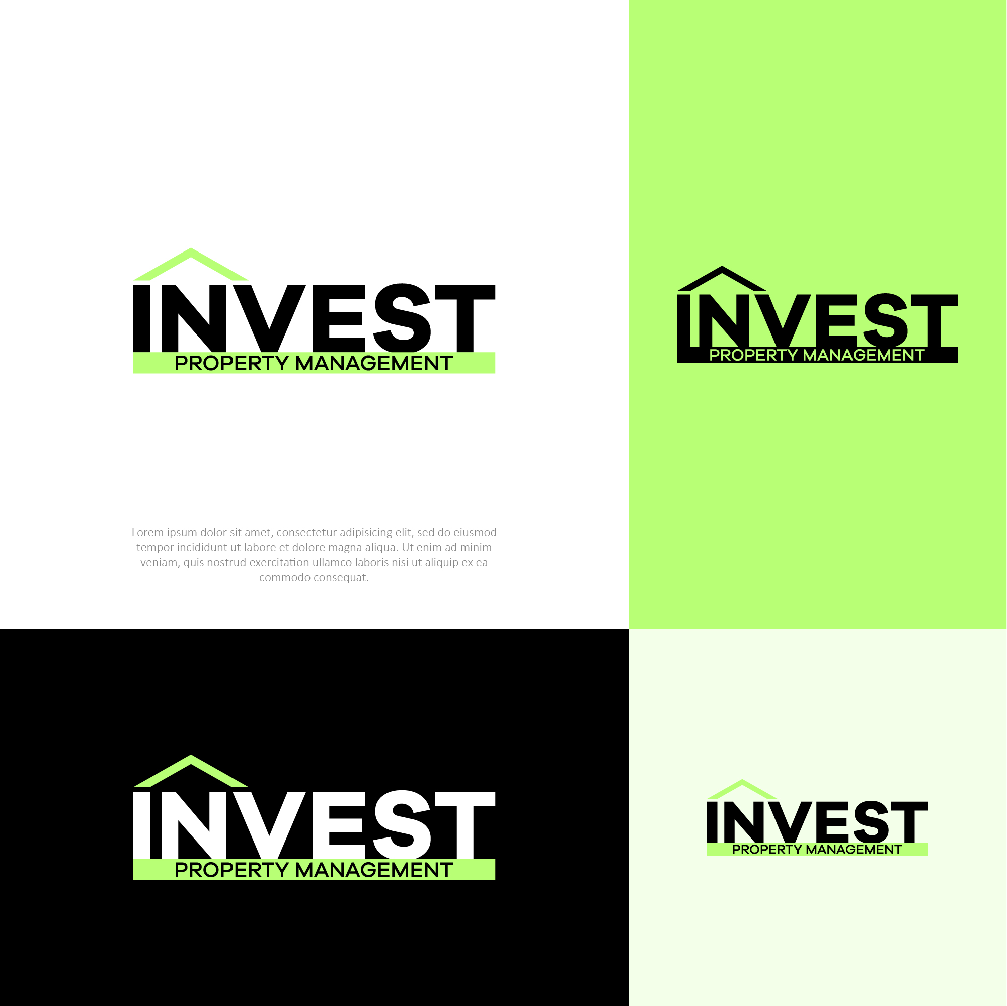 Logo Design by Transformed Design Inc. for this project | Design #32584120