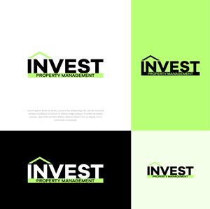 Logo Design by Transformed Design Inc. for this project | Design: #32584120