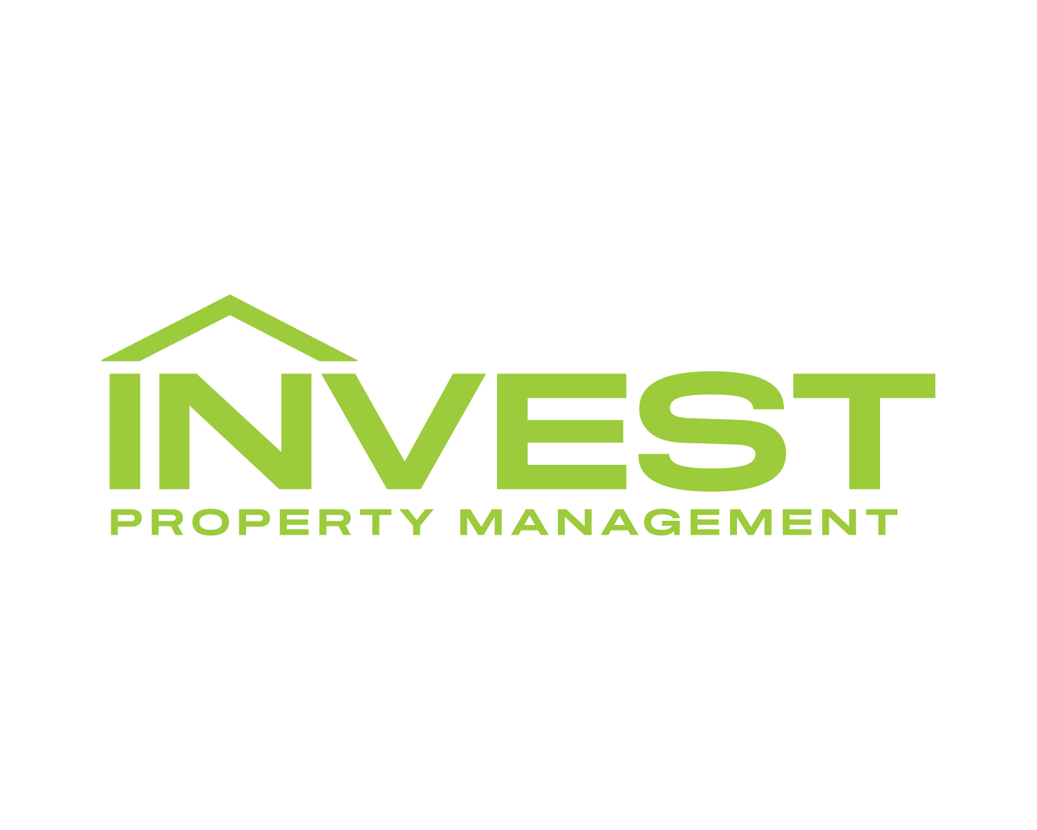Logo Design by Atec for this project | Design #32580179