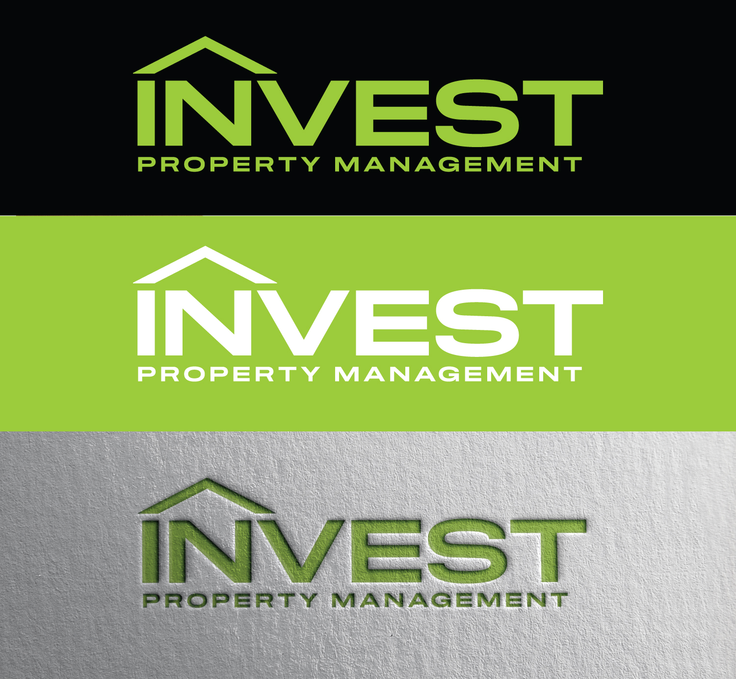 Logo Design by Atec for this project | Design #32580180