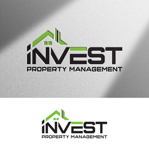 Logo Design by Impressive Designs for this project | Design: #32579596