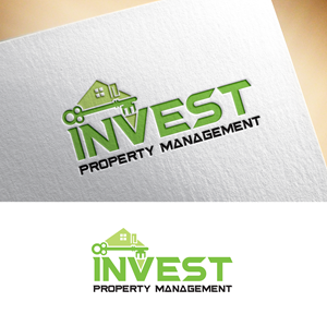 Logo Design by Impressive Designs for this project | Design: #32579597