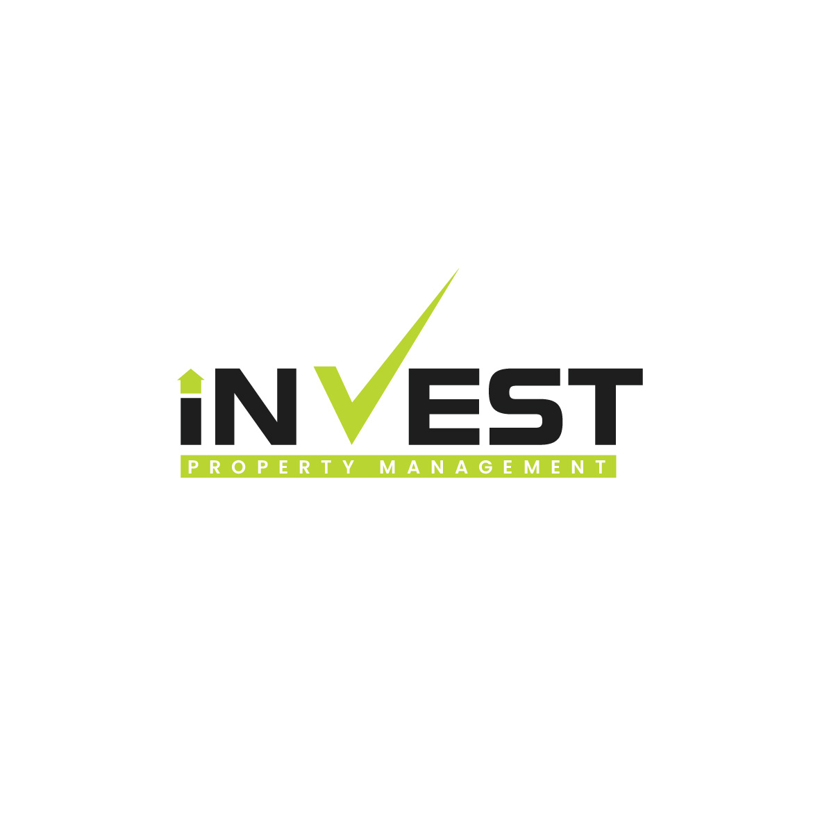 Logo Design by Prodesign81 for this project | Design #32580632