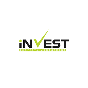 Logo Design by Prodesign81 for this project | Design #32580632
