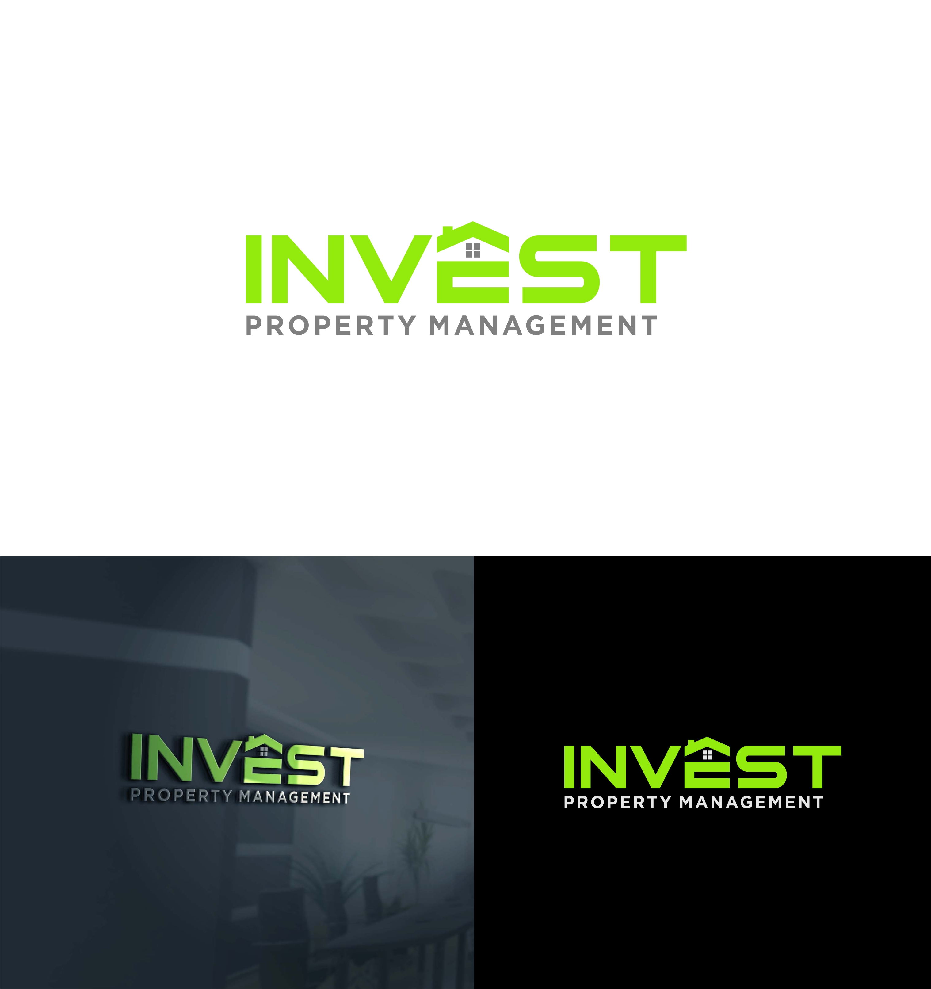 Diseño de Logo por Joenet Jayawarna para este proyecto | Diseño #32580185