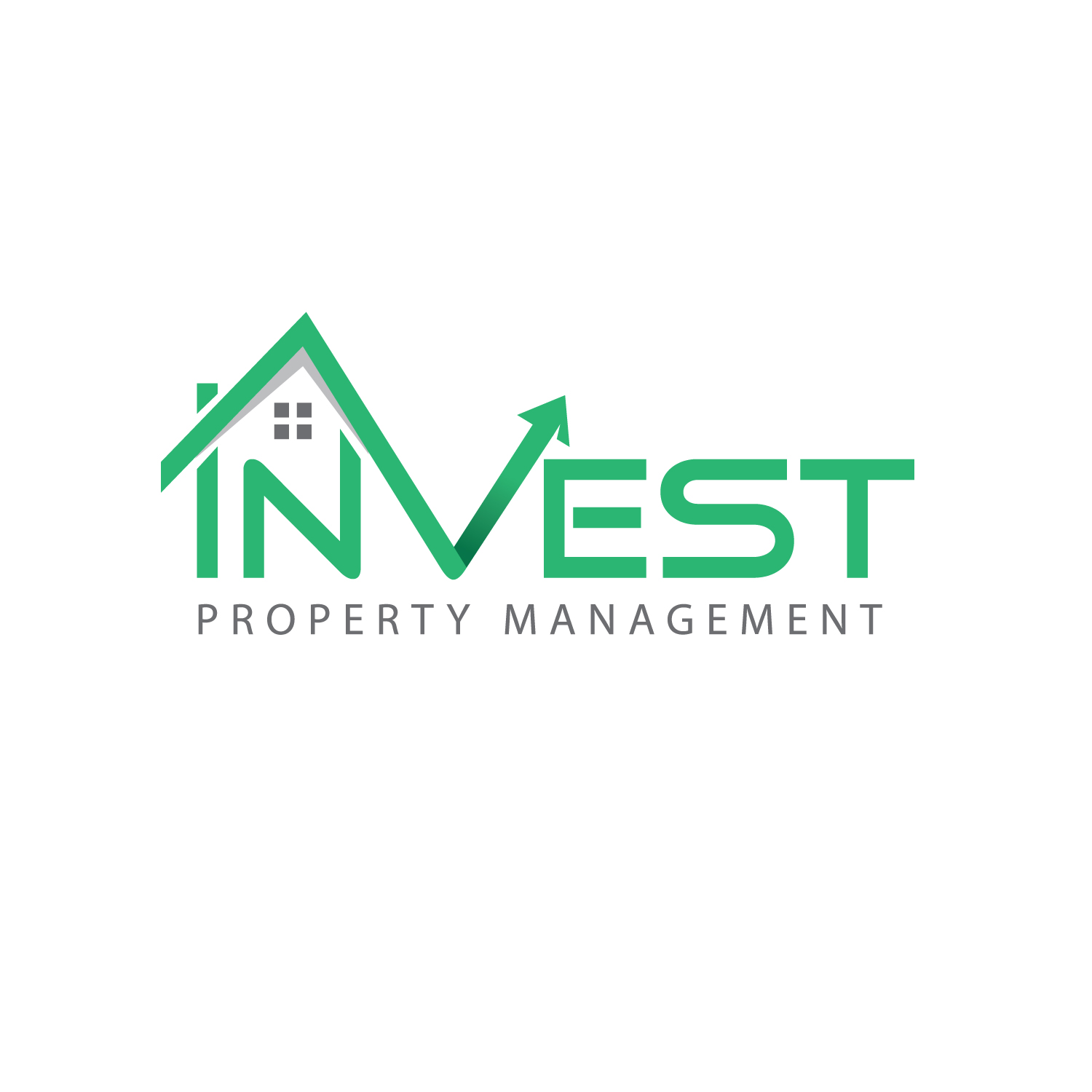Logo Design by GODDREAMCREATION for this project | Design #32578275