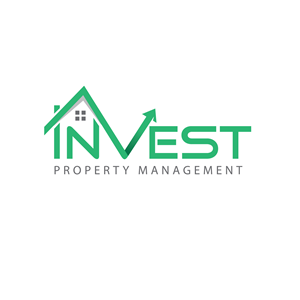 Logo Design by GODDREAMCREATION for this project | Design: #32578275