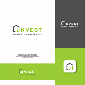 Logo Design by DesignFirst for this project | Design: #32579090