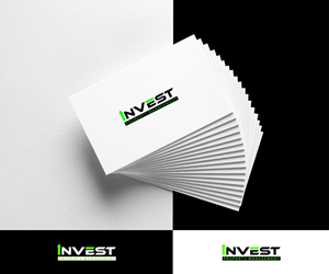 Logo Design by P-95 for this project | Design: #32581227