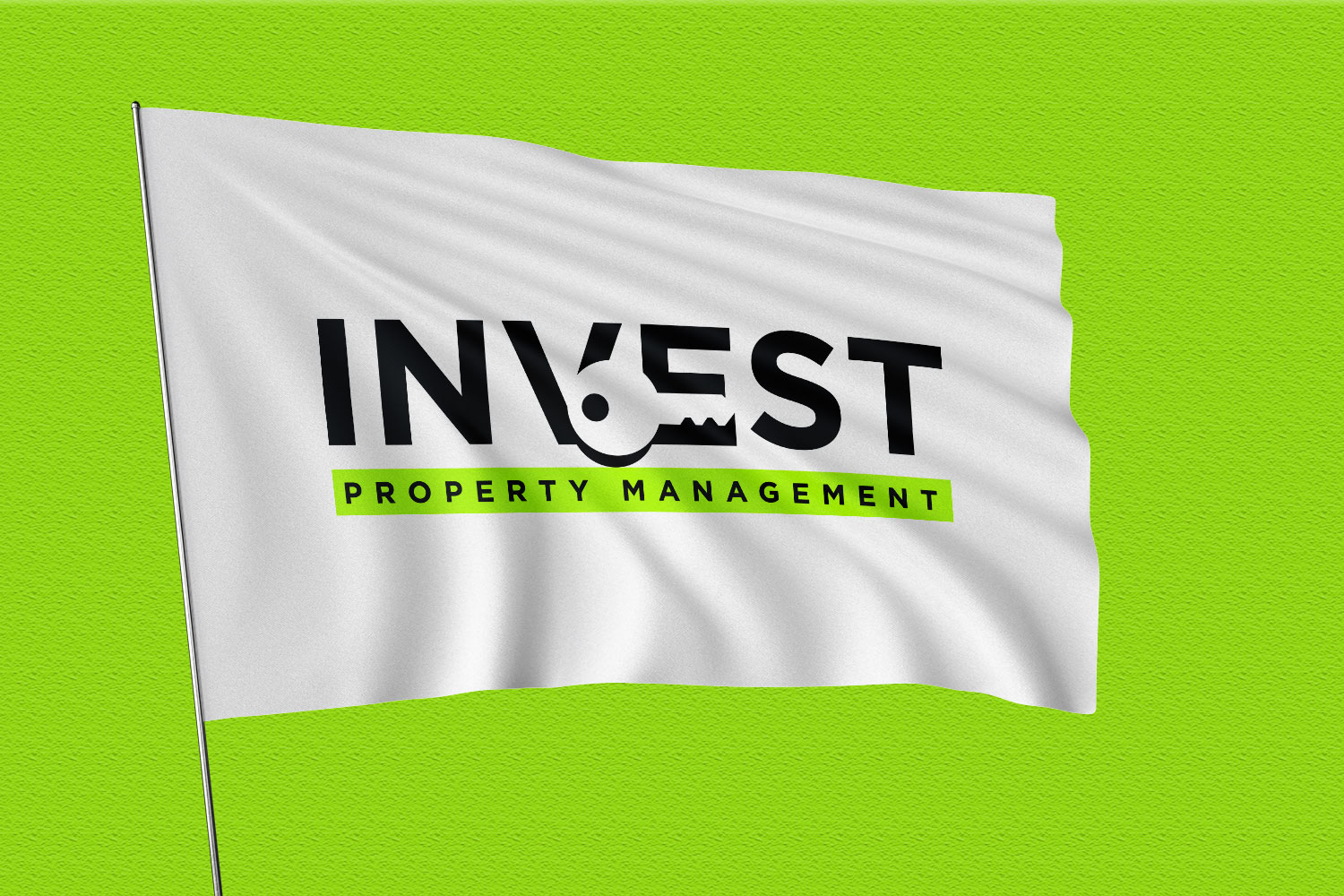 Logo-Design von Abdul 20 für dieses Projekt | Design #32579375