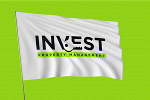 Logo Design by Abdul 20 for this project | Design: #32579375
