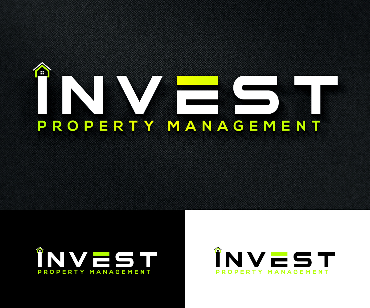 Logo Design by step forward 2 for this project | Design #32579224