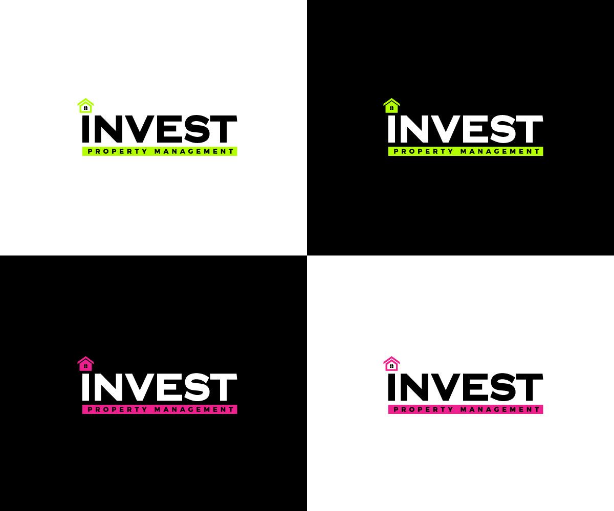 Diseño de Logo por step forward 2 para este proyecto | Diseño #32580016