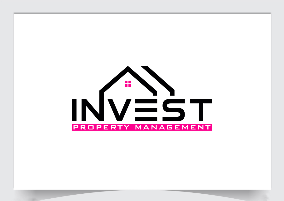 Logo Design by Soonia for this project | Design #32580014