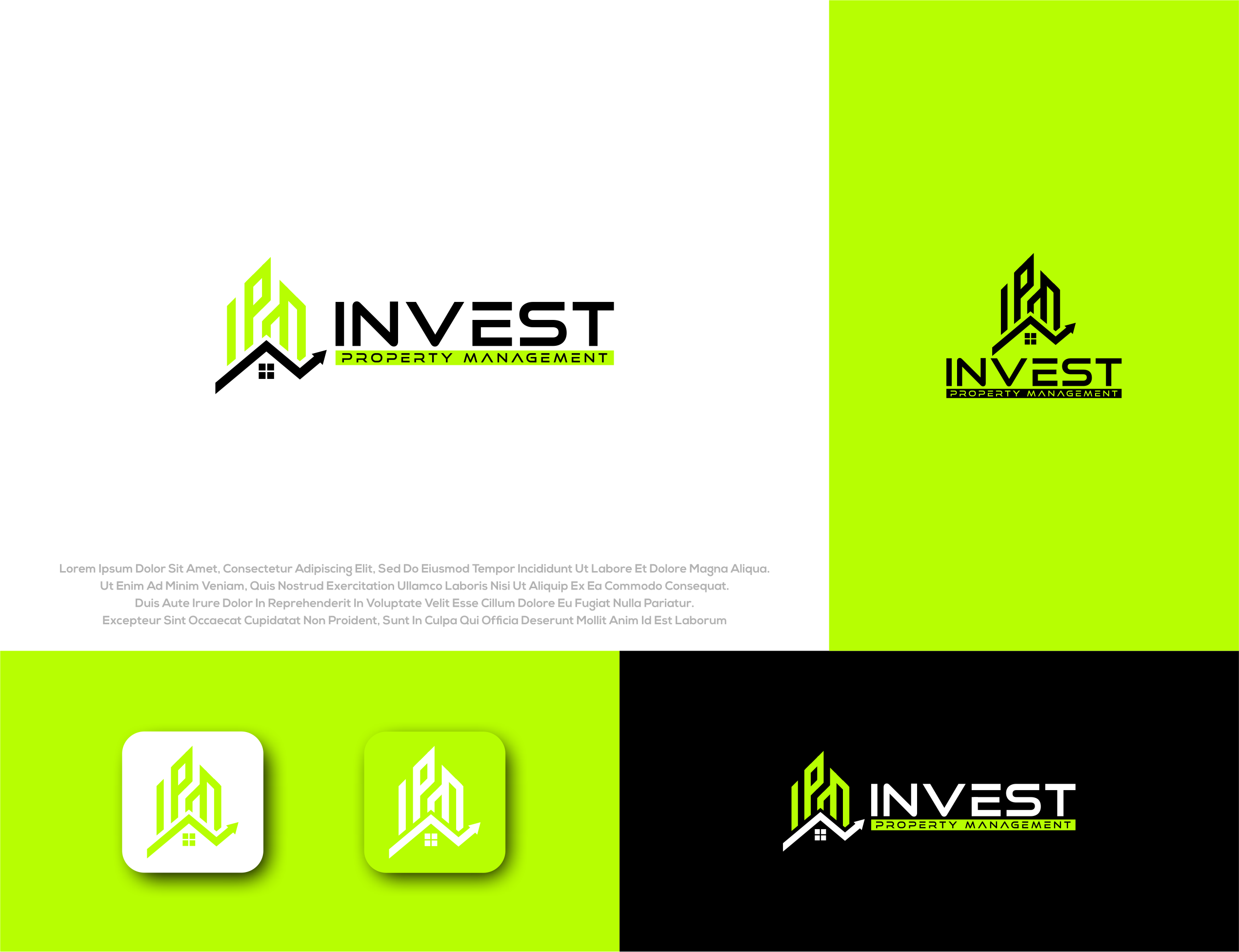 Logo Design by Aditya.DwiRama for this project | Design #32584678