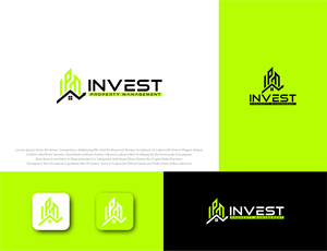 Diseño de Logo por Aditya.DwiRama para este proyecto | Diseño: #32584678