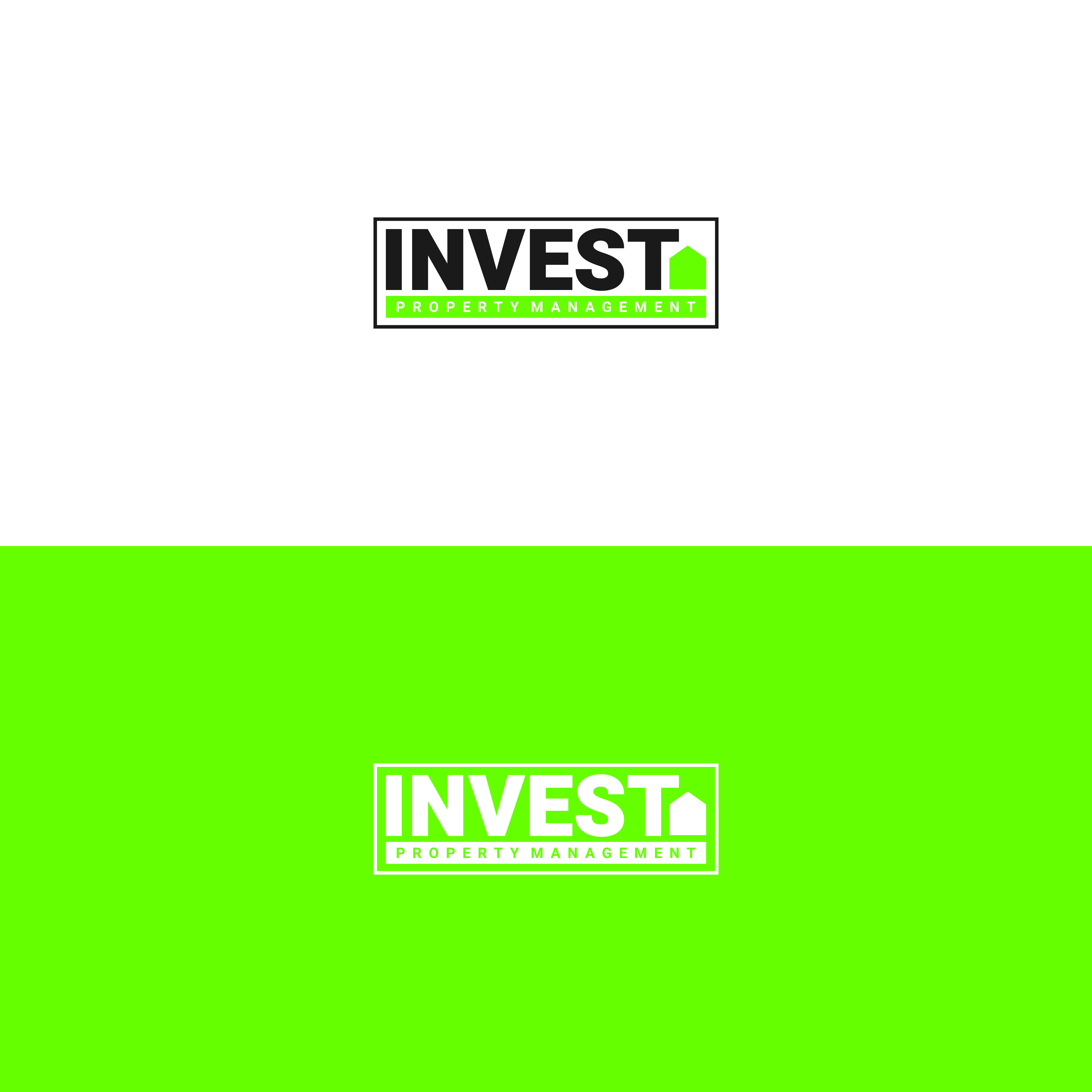Logo-Design von Ivan varian für dieses Projekt | Design #32578983
