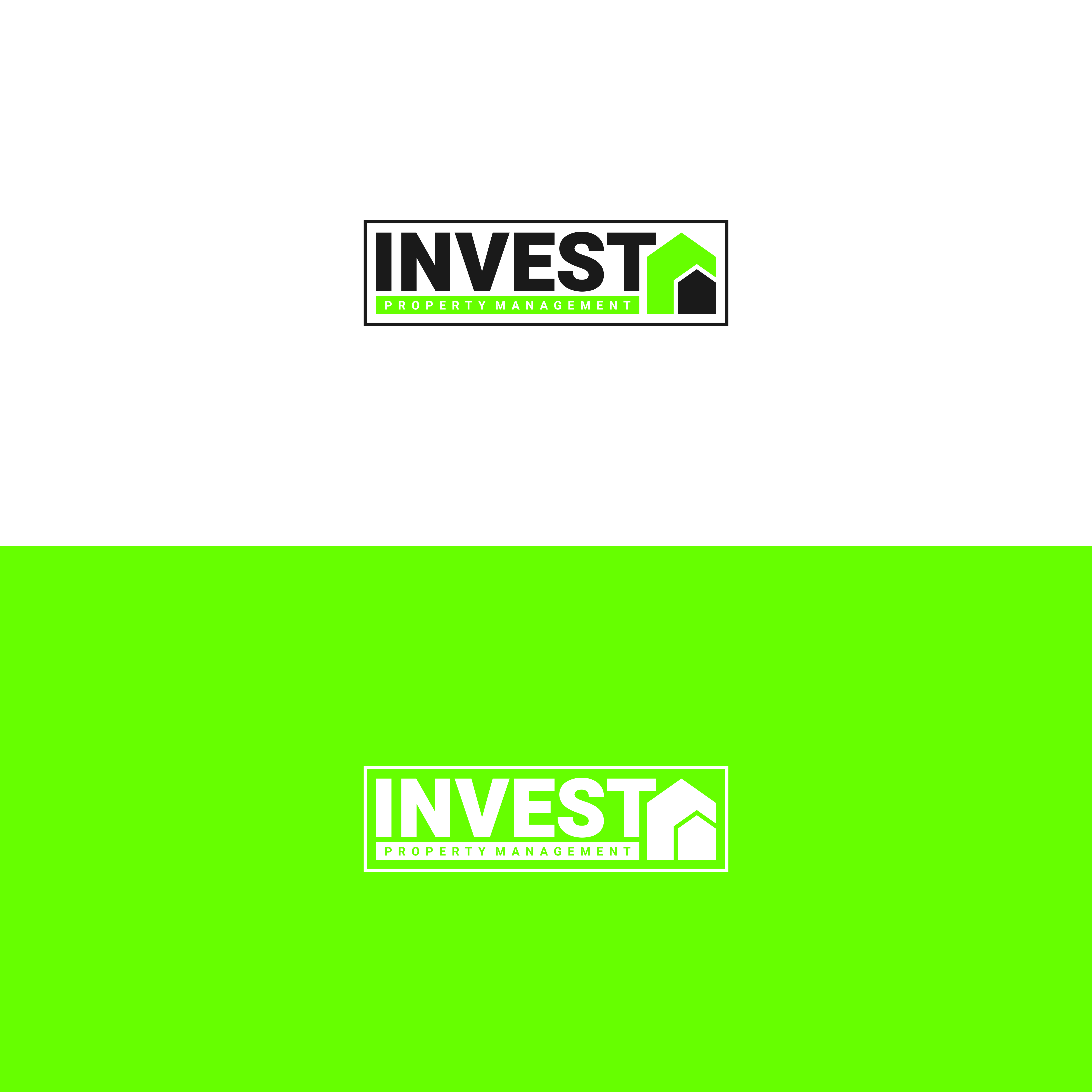 Logo Design by Ivan varian for this project | Design #32579050