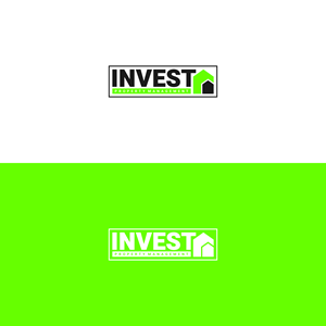 Logo Design by Ivan varian for this project | Design: #32579050