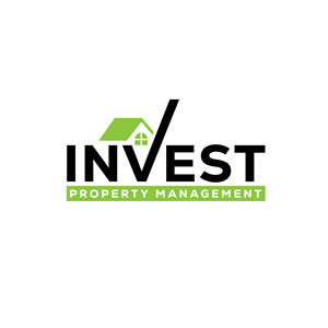 Logo Design by geni for this project | Design #32578163
