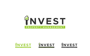 Logo Design by RAN MEI JS for this project | Design: #32577510