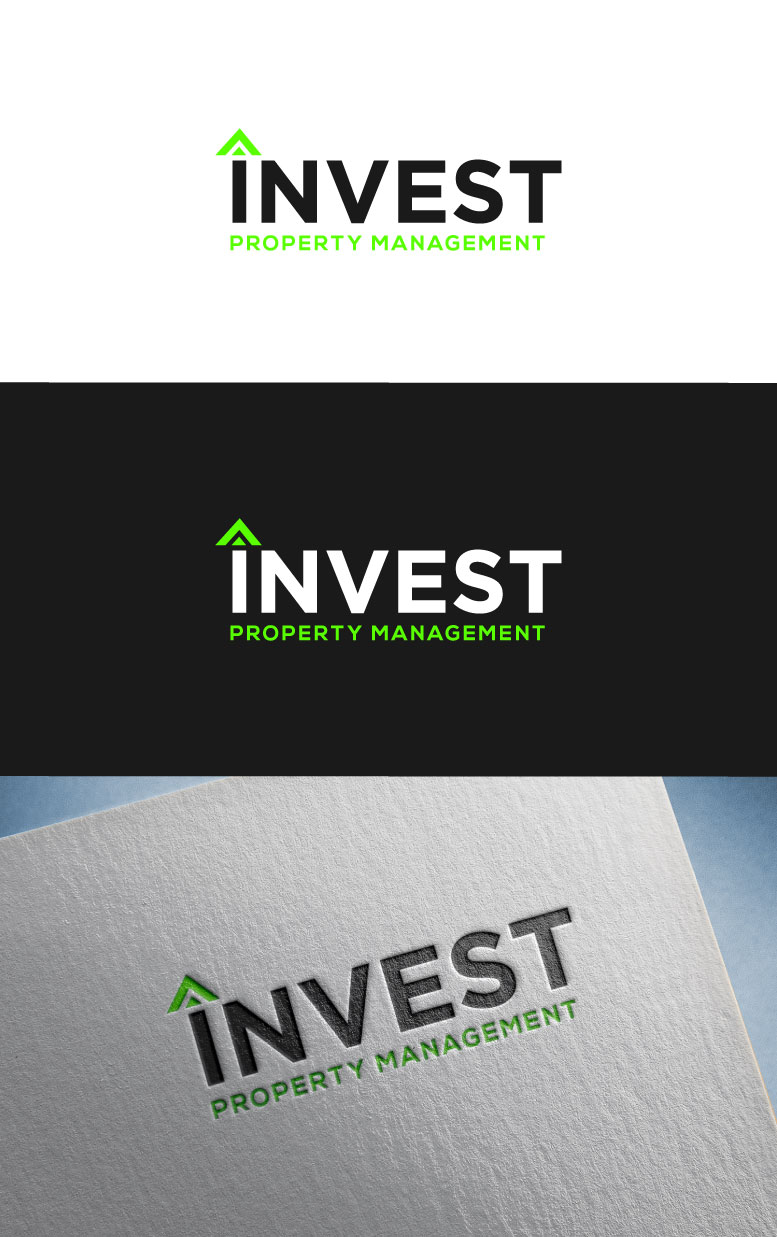 Logo Design by flora.c design for this project | Design #32578697