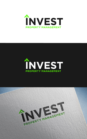 Logo Design by flora.c design for this project | Design: #32578697