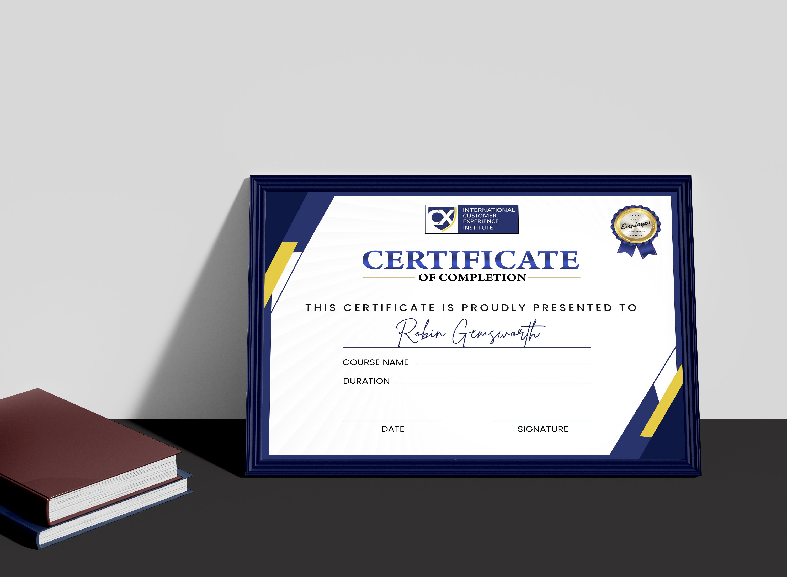 Graphic Design by ArtHive for this project | Design #32599320