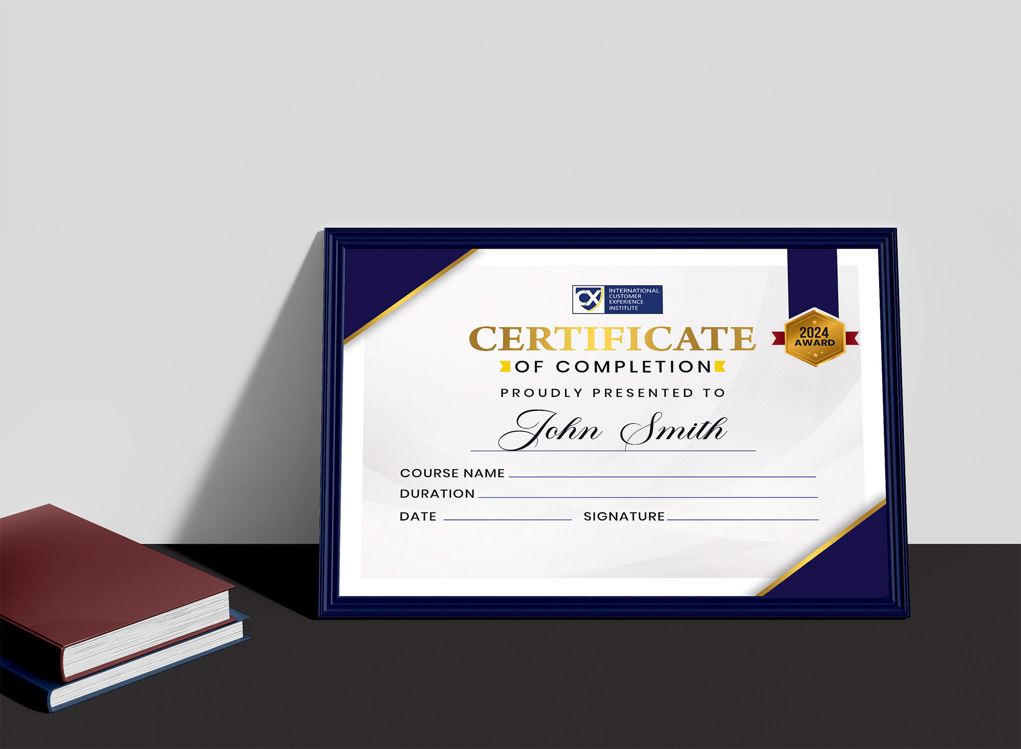 Graphic Design by ArtHive for this project | Design #32599324