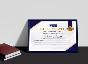 Graphic Design by ArtHive for this project | Design: #32599324