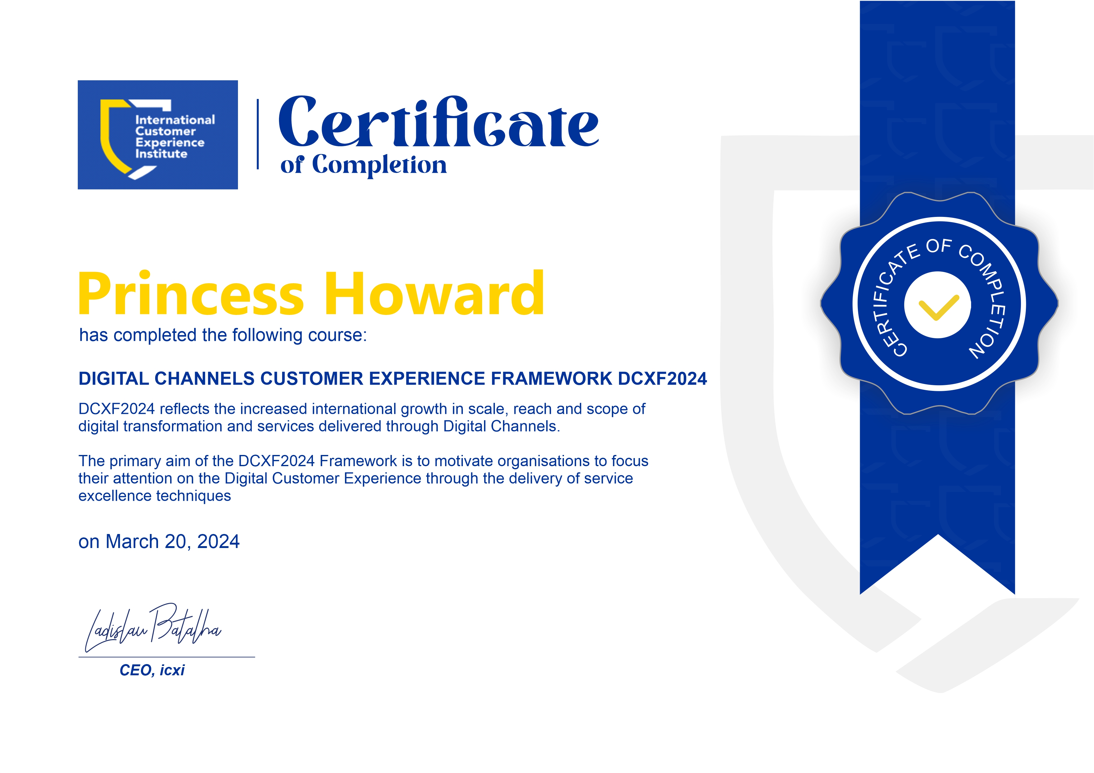 Graphic Design by Grip19 for this project | Design #32595797